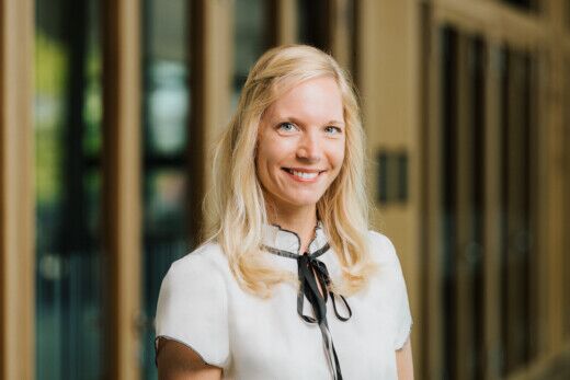 Eng katta dumba bilan porno